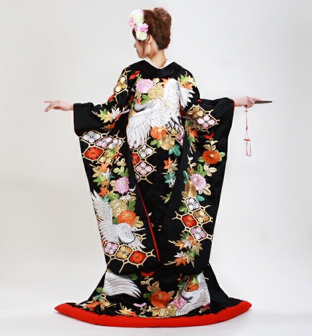 ���ǳݥ�󥿥� ����/�͵��֤��� NT-211