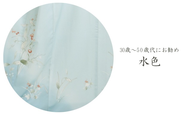 ˬ 󥿥  105Ρ165cm]  ´ȼ ؼ ʪ FADL109