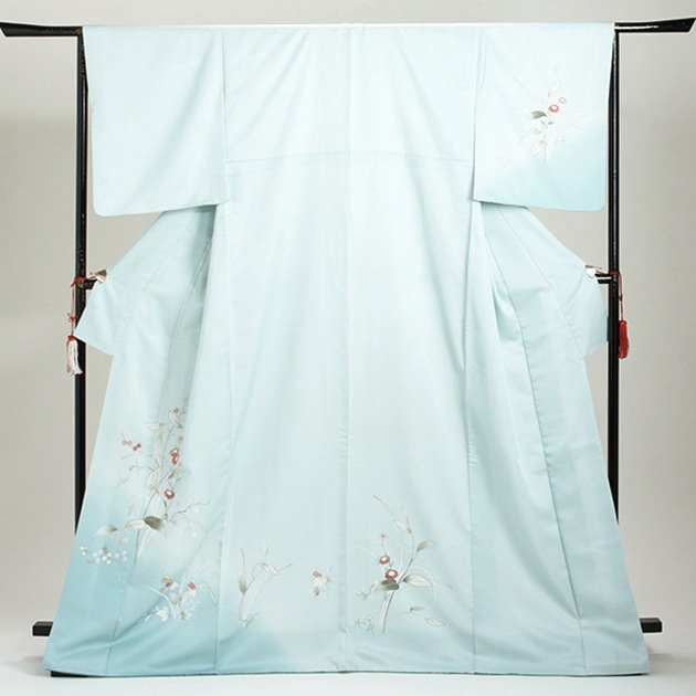 ˬ 󥿥  105Ρ165cm]  ´ȼ ؼ ʪ FADL109