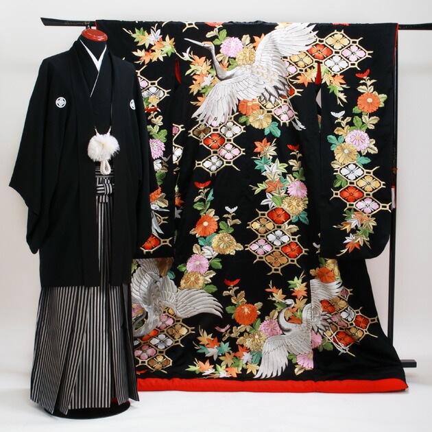 ���ǳݥ�󥿥� ����/�͵��֤��� NT-211