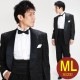 ڥ硼륫顼  󥿥ML/168cm175cm/ ѡƥ ղ 52270