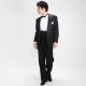 ڥ硼륫顼  󥿥ML/168cm175cm/ ѡƥ ղ 52270