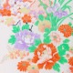  帡̤ܻ 󥿥 ʪֿ/ּ FAMS138   ܻ󥿥  줫
