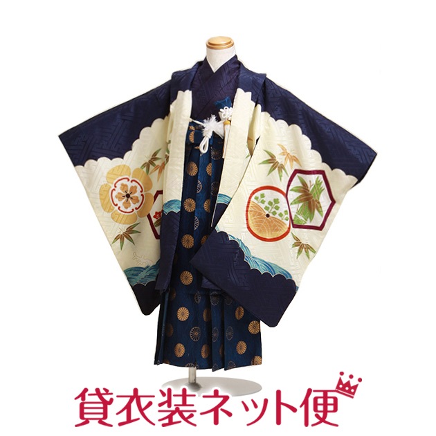 ���޻� �ˤλ� 7�� �����դ��饯�饯�� ������ ��󥿥� �ե륻�å� ���� 94