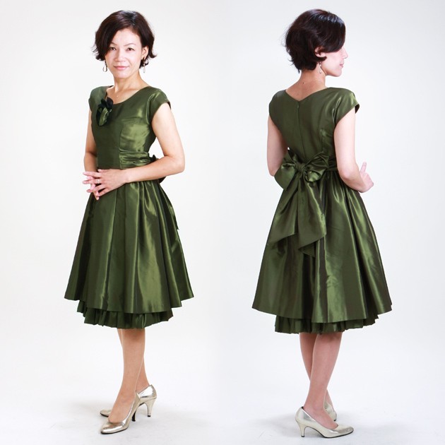 ��ǥ������ɥ쥹 ��󥿥� 5�� ǻ�����꡼�� ���ԡ��� uco-0411