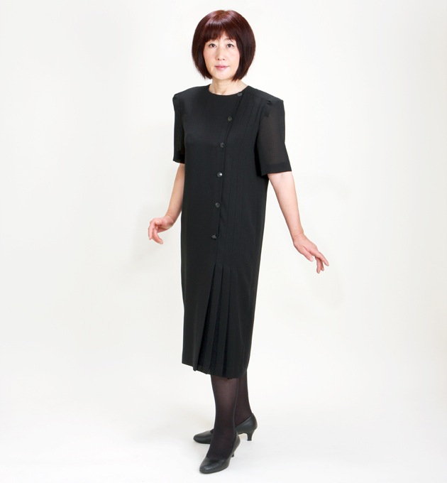 ���� ���� ��󥿥� ���ԡ����ڥ�ǥ����� ���� ���� ��󥿥������ ��ʪ��5���10������� ���ޡ�S-C