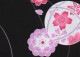  󥿥ۥǥ 3åȡᡦӡ̡nt-y014 / ޥ