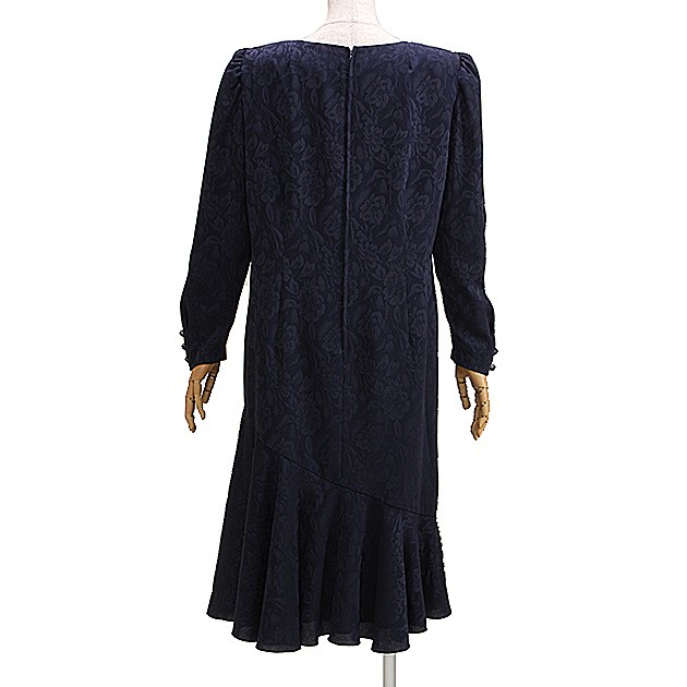 ǥɥ쥹 󥿥 13-15 ԡ 58180