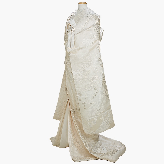 ��̵�� ��󥿥� ��ץ���� NT-237