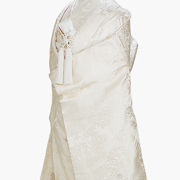 ��̵�� ��󥿥� ��ץ���� NT-237