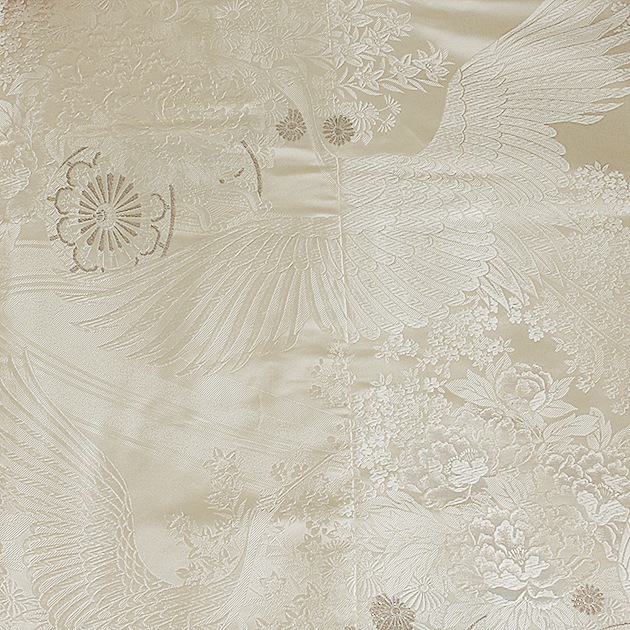 ��̵�� ��󥿥� ��ץ���� NT-237