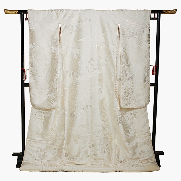 ��̵�� ��󥿥� ��ץ���� NT-237