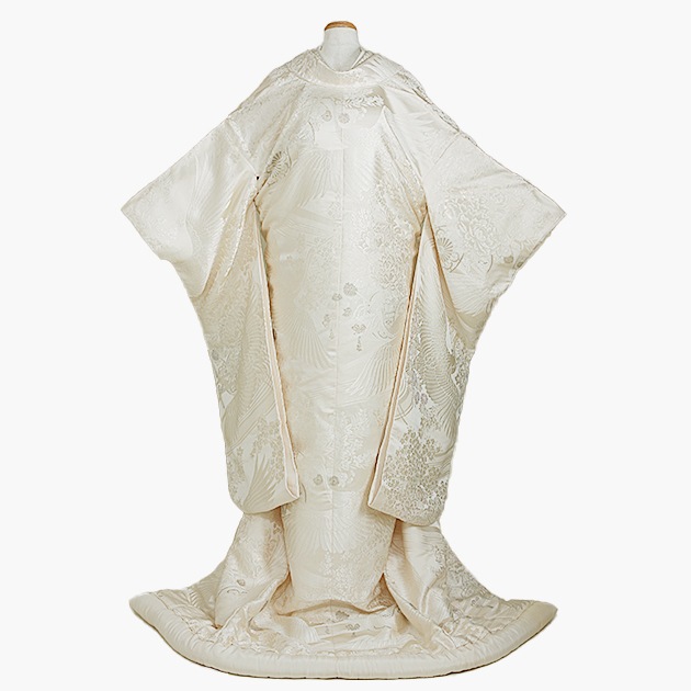 ��̵�� ��󥿥� ��ץ���� NT-237