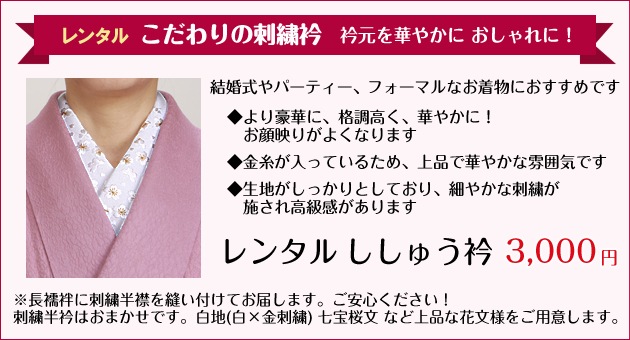 ´ȼ  󥿥 翧 Ĺ160cm,713 NT-komon60