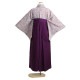 ´ȼ  󥿥 翧 Ĺ160cm,713 NT-komon60