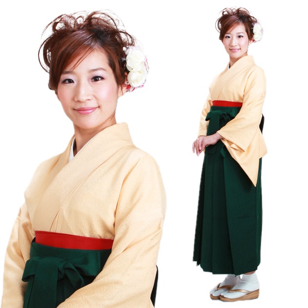 ´�ȼ� �� ��󥿥� ���꡼�࿧ ��Ĺ��160cm,7���13�� NT-muji72