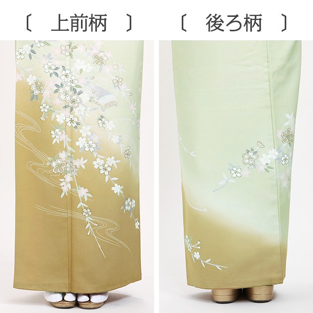 ˬ���� ��󥿥� �� 10���5��Ρ�165cm] ����� ´�ȼ� ���ؼ� ��ʪ FADL112