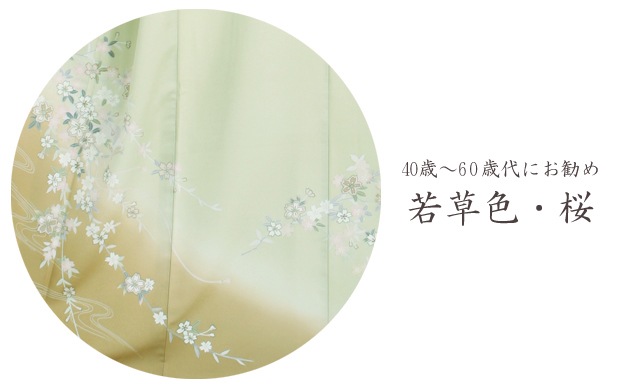 ˬ���� ��󥿥� �� 10���5��Ρ�165cm] ����� ´�ȼ� ���ؼ� ��ʪ FADL112