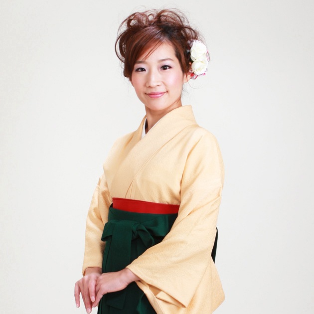 ´�ȼ� �� ��󥿥� ���꡼�࿧ ��Ĺ��160cm,7���13�� NT-muji72