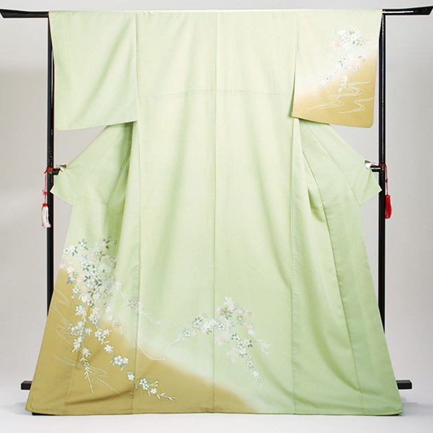 ˬ���� ��󥿥� �� 10���5��Ρ�165cm] ����� ´�ȼ� ���ؼ� ��ʪ FADL112