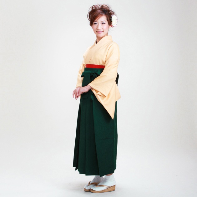 ´�ȼ� �� ��󥿥� ���꡼�࿧ ��Ĺ��160cm,7���13�� NT-muji72