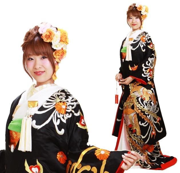 ���ǳݥ�󥿥� ����/���ä��� NT-165