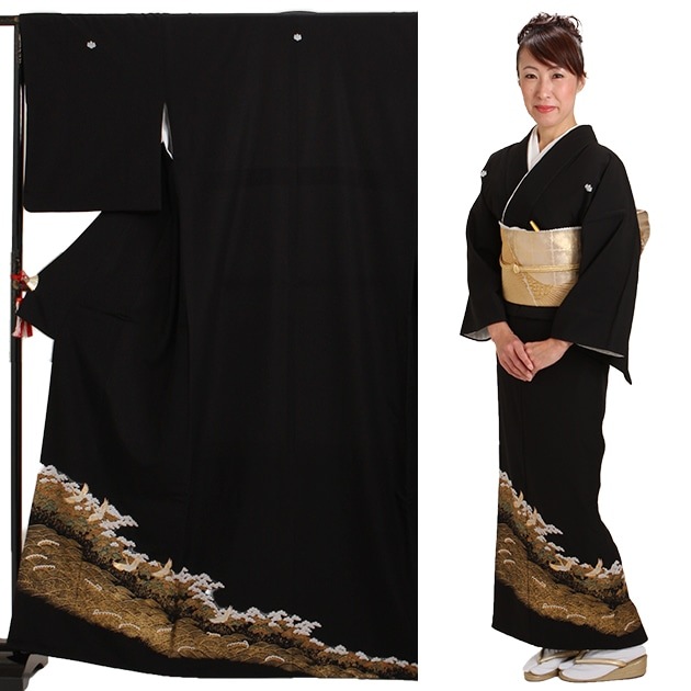 αµ 󥿥150cm163cm/713̡ͷ뺧 ʪ󥿥 FAA0738