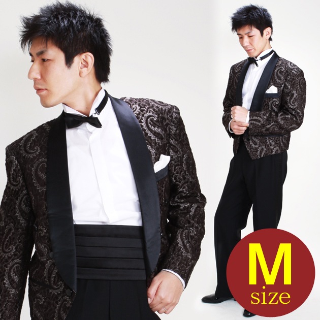 ڥڥ󥵡  󥿥ML/165cm172cm/֥饦 52438b