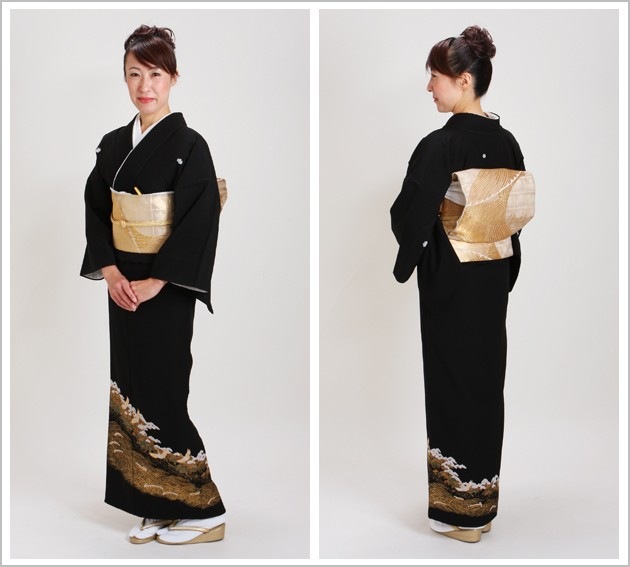 αµ 󥿥150cm163cm/713̡ͷ뺧 ʪ󥿥 FAA0738