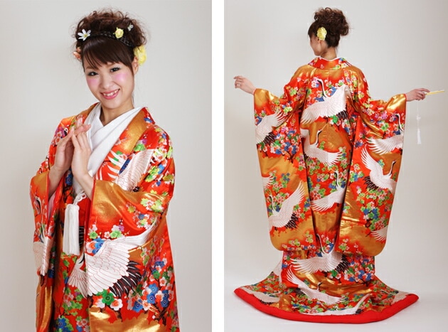 ���ǳݥ�󥿥� �ֿ�/�ߤ����� NT-164