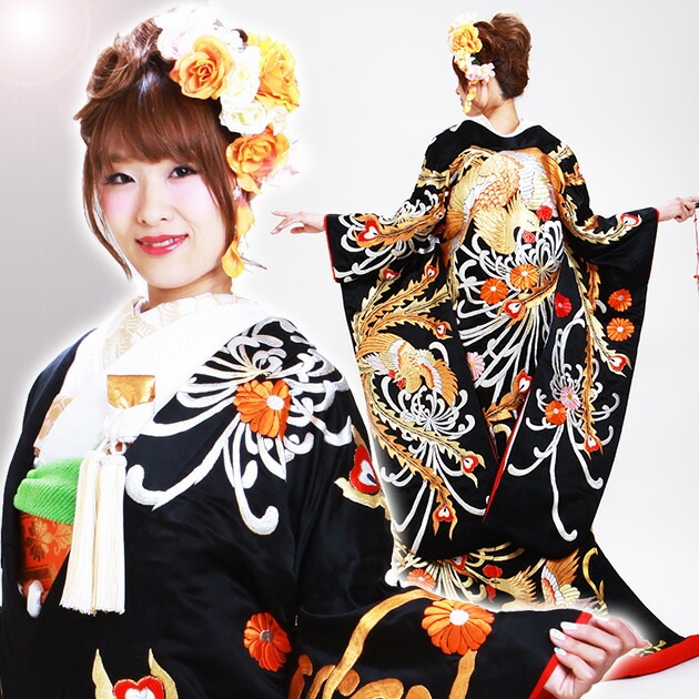 ���ǳݥ�󥿥� ����/���ä��� NT-165