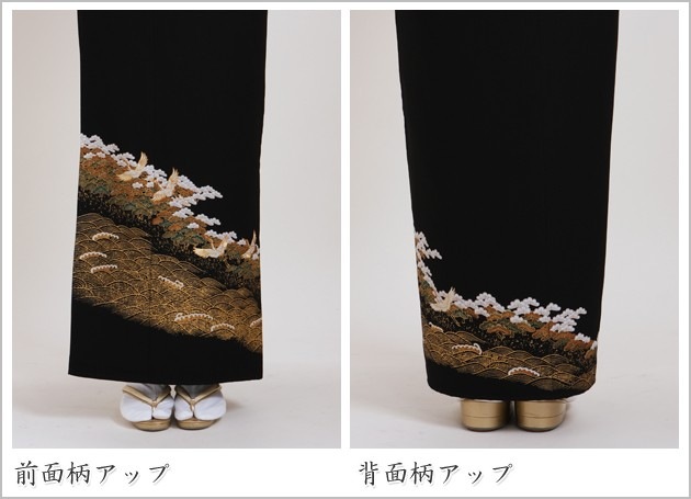 αµ 󥿥150cm163cm/713̡ͷ뺧 ʪ󥿥 FAA0738