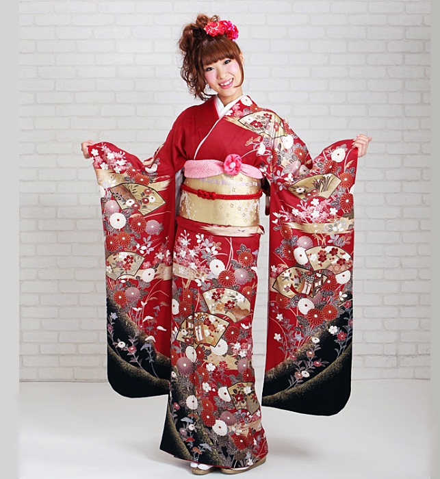 ��µ ��󥿥� �ֿ�/���̤˸��ֻ͵��� �뺧�� ���ͼ� ��Ǽ NT-200