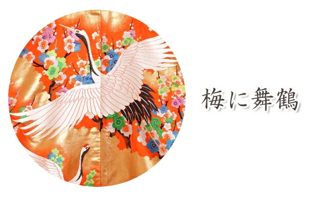 ���ǳݥ�󥿥� �ֿ�/�ߤ����� NT-164