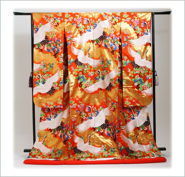 ���ǳݥ�󥿥� �ֿ�/�ߤ����� NT-164