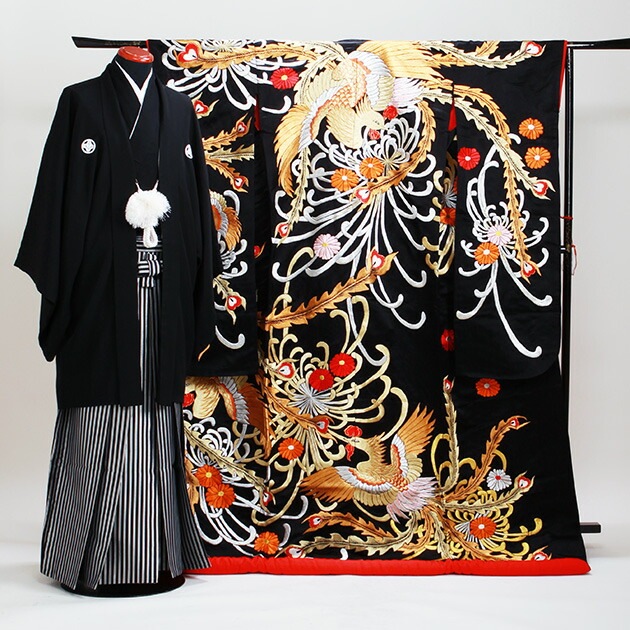 ���ǳݥ�󥿥� ����/���ä��� NT-165