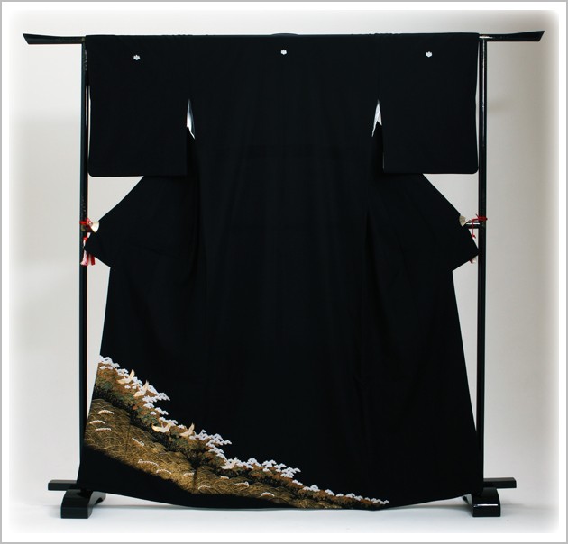 αµ 󥿥150cm163cm/713̡ͷ뺧 ʪ󥿥 FAA0738