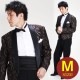 ڥڥ󥵡  󥿥ML/165cm172cm/֥饦 52438b