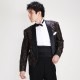 ڥڥ󥵡  󥿥ML/165cm172cm/֥饦 52438b