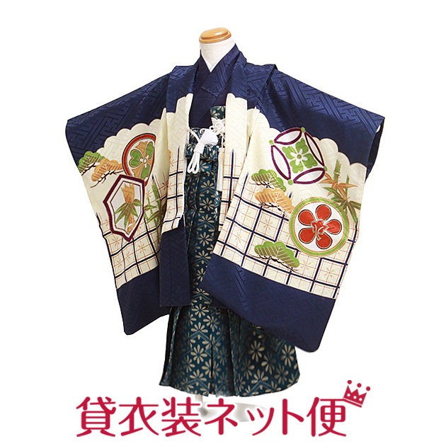 ���޻� �ˤλ� 5�� �ڤ��󤿤����ա� ������ ��󥿥� �ե륻�å� ���� 95