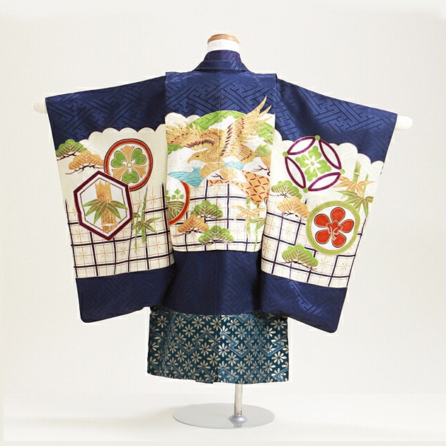 ���޻� �ˤλ� 5�� �ڤ��󤿤����ա� ������ ��󥿥� �ե륻�å� ���� 95