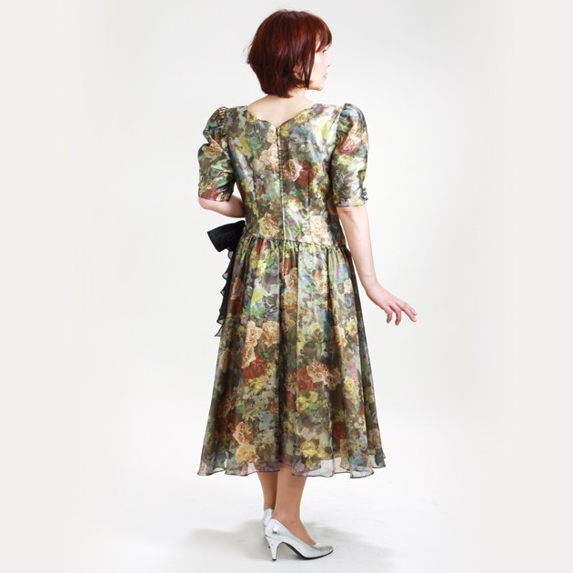 ��ǥ������ɥ쥹 ��󥿥� 9-11�� ������� ���ԡ��� 15963