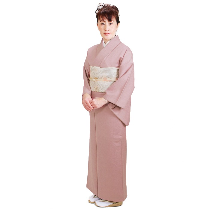 ��̵�� ��󥿥� �� 10���5����� ������� �ԥ󥯿� ��ʪ ����� ���ܻ��� FDD0066