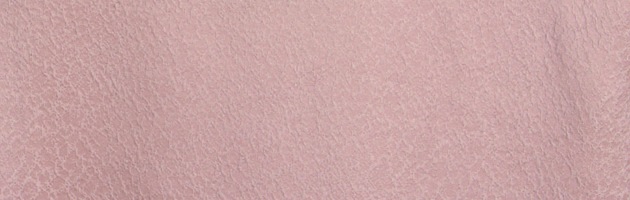 ��̵�� ��󥿥� �� 10���5����� ������� �ԥ󥯿� ��ʪ ����� ���ܻ��� FDD0066