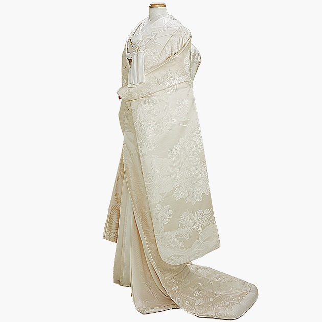 ��̵�� ��󥿥� ���Ⱦ��˽��𡦸��� NT-511