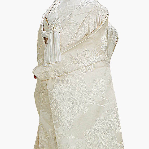 ��̵�� ��󥿥� ���Ⱦ��˽��𡦸��� NT-511