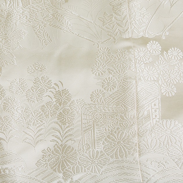 ��̵�� ��󥿥� ���Ⱦ��˽��𡦸��� NT-511