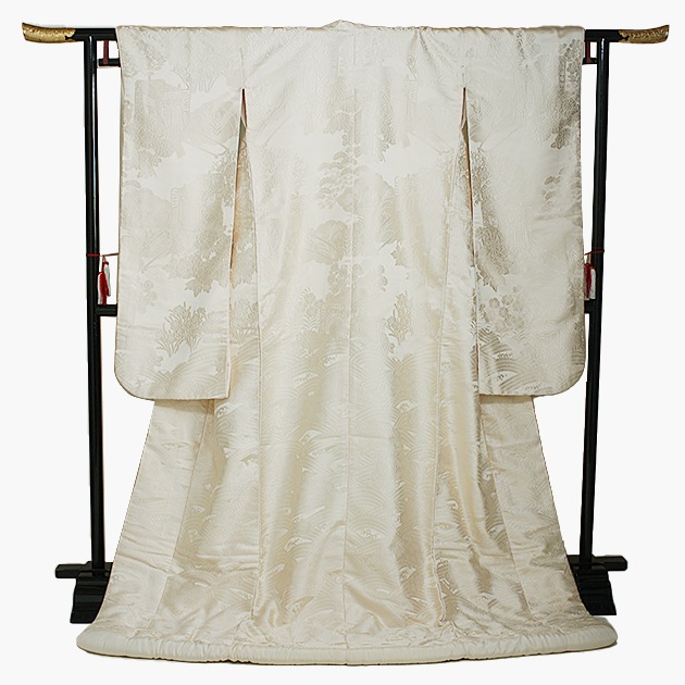 ��̵�� ��󥿥� ���Ⱦ��˽��𡦸��� NT-511