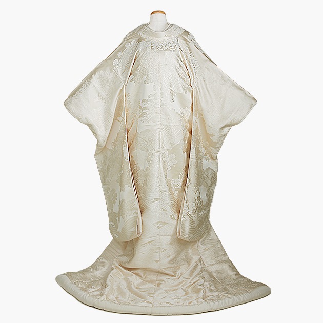 ��̵�� ��󥿥� ���Ⱦ��˽��𡦸��� NT-511