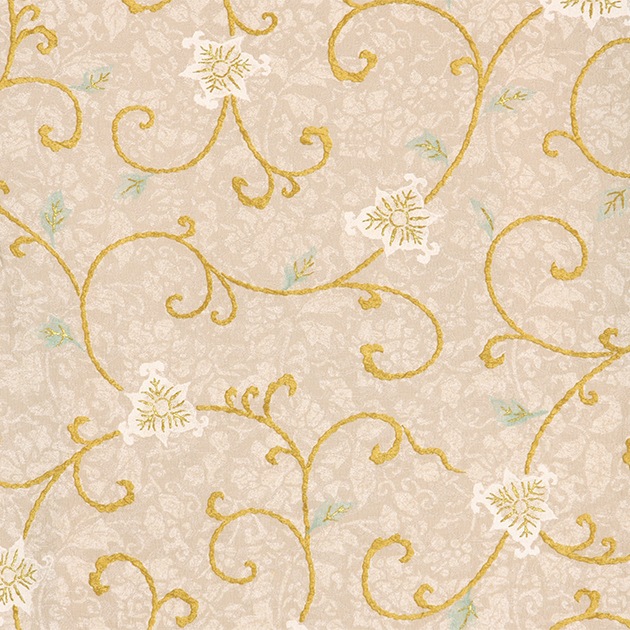 ��������´�ȼ� �� ��󥿥� �١����忧 ��Ĺ��160cm,7���13�� NT-komon61